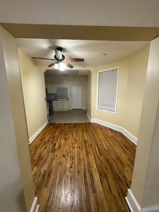 Photo - 3 Bedroom 1.5 Bathroom Home