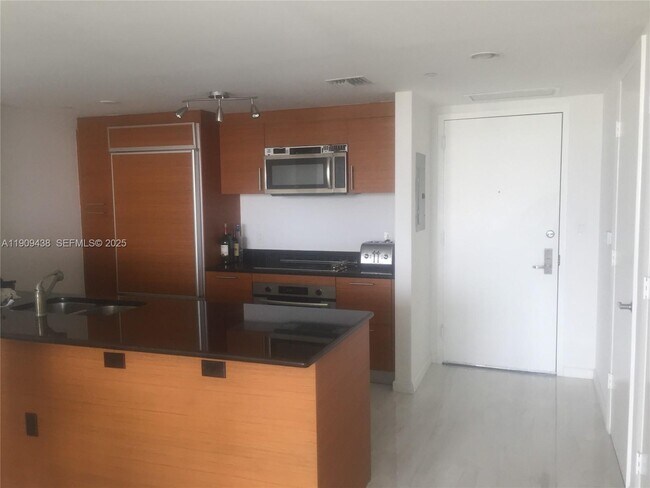 Photo - 50 Biscayne Blvd Unit 3101