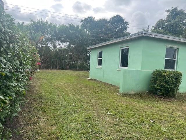 Photo - 14620 Monroe St