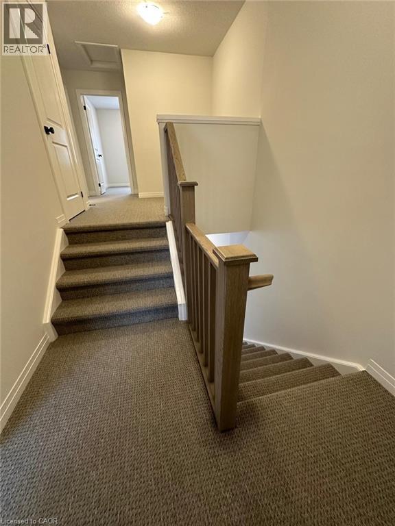 Photo - 155 Equestrian Way