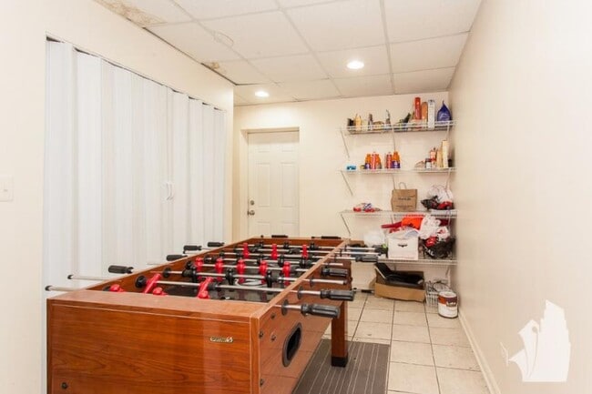 Photo - 3 bedroom in Chicago IL 60614 Unit 1