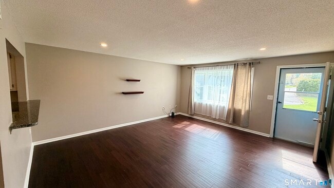 Photo - 73 Joiners Rd Unit 73