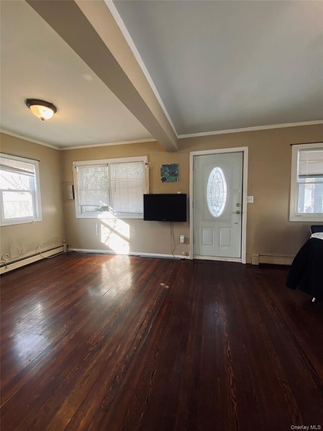 Photo - 46 Leonard St