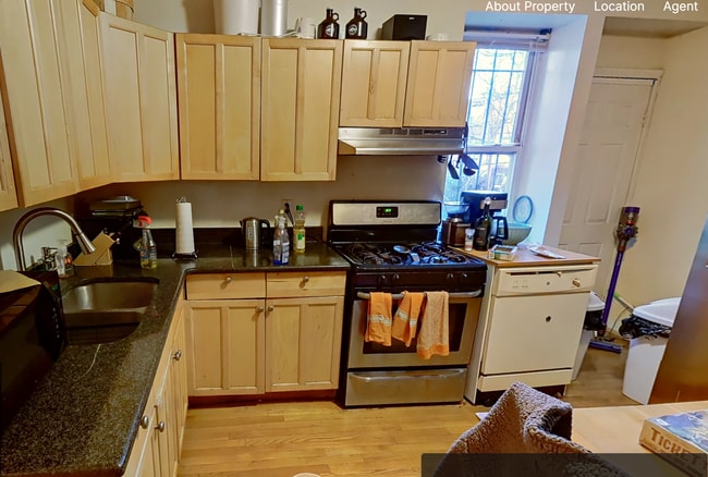 Photo - 78 Hammond St Unit 1