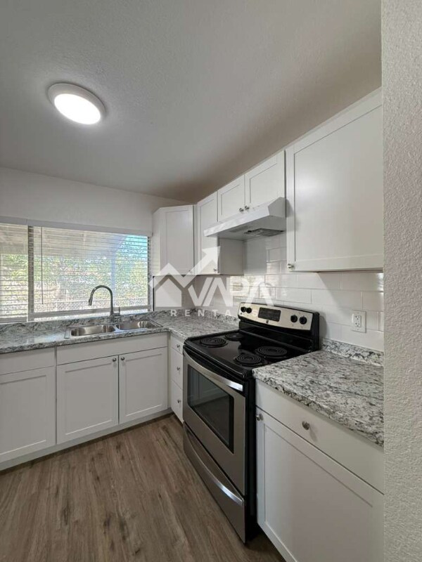 Photo - 5507 Prairie Flower Dr