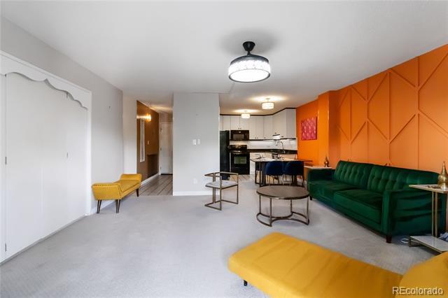 Photo - 6930 E Girard Ave Unit 307