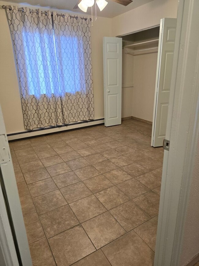 Photo - Nestled 3 bedroom, 2 bathroom on Orchard Mesa
