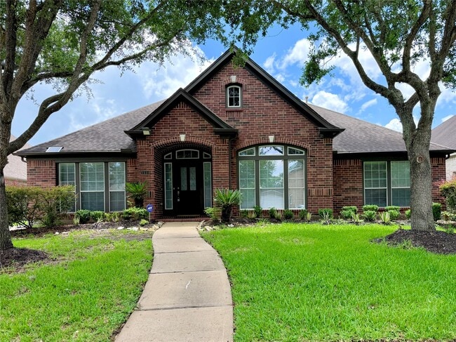 Building Photo - 1510 Flanders Field Ln