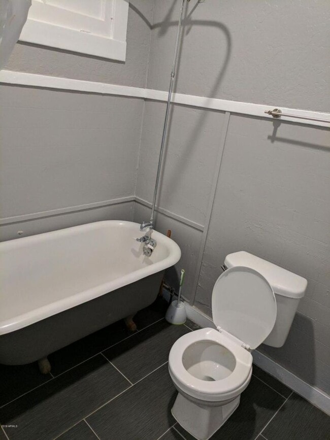 Photo - 1117 N 5th St