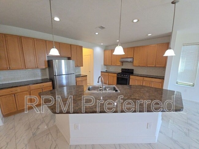 Photo - 4442 Brinton Saddle Ln