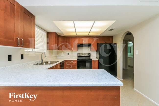 Photo - 3350 S George Dr