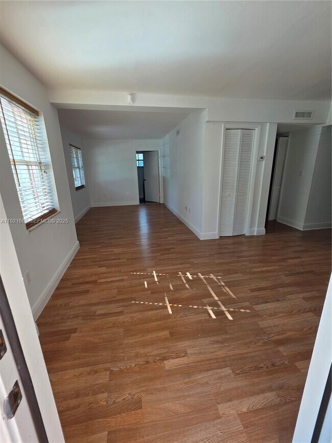 Photo - 29 Santillane Ave Unit 1