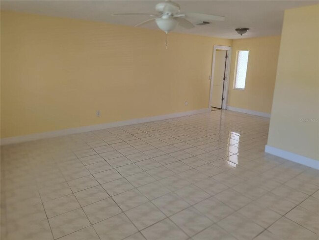 Photo - 3005 Gulf Blvd