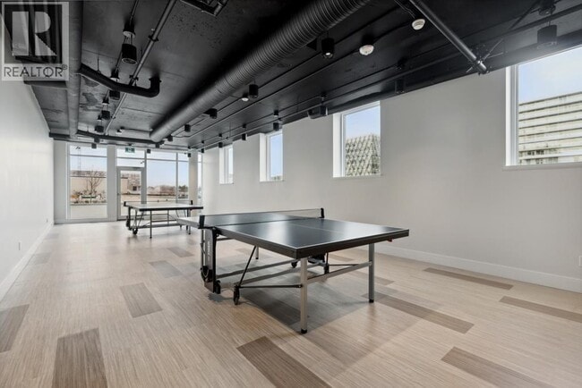Photo - 6633 Buswell St Unit 1202