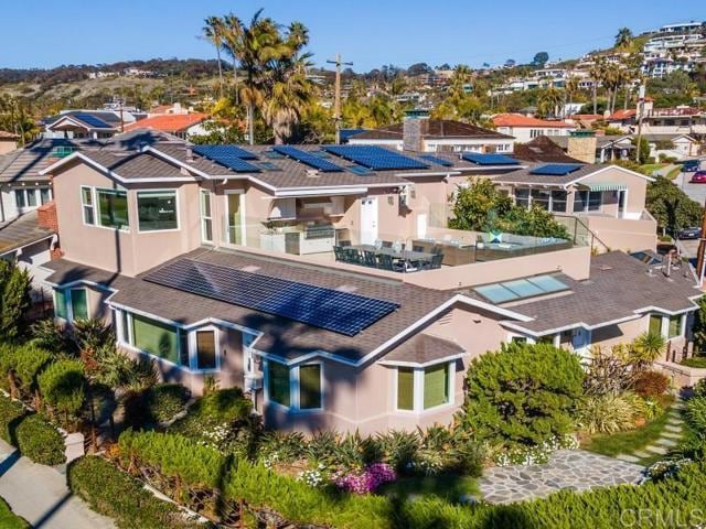 Photo - 8405 El Paseo Grande