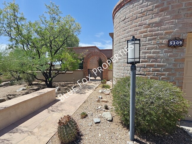 Photo - 5309 N Fort Yuma Trail