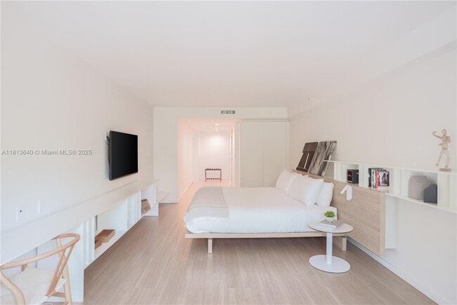 Photo - 291 Bal Bay Dr Unidad 405