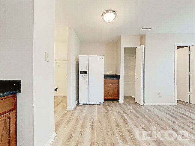 Photo - 1334 Central Park Dr