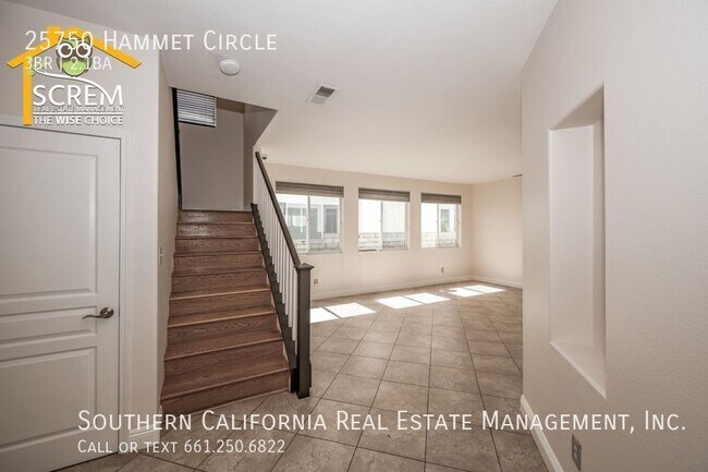 Photo - PENDING APPLICATION Stevenson Ranch Pool H...