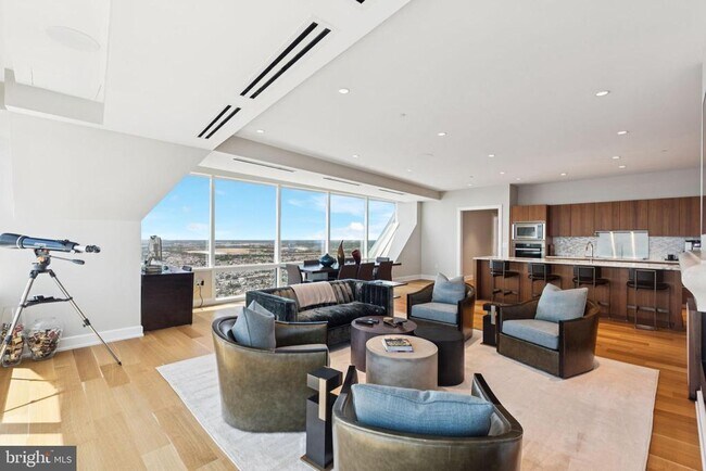 Photo - 50 S 16th St Unit 5504-R