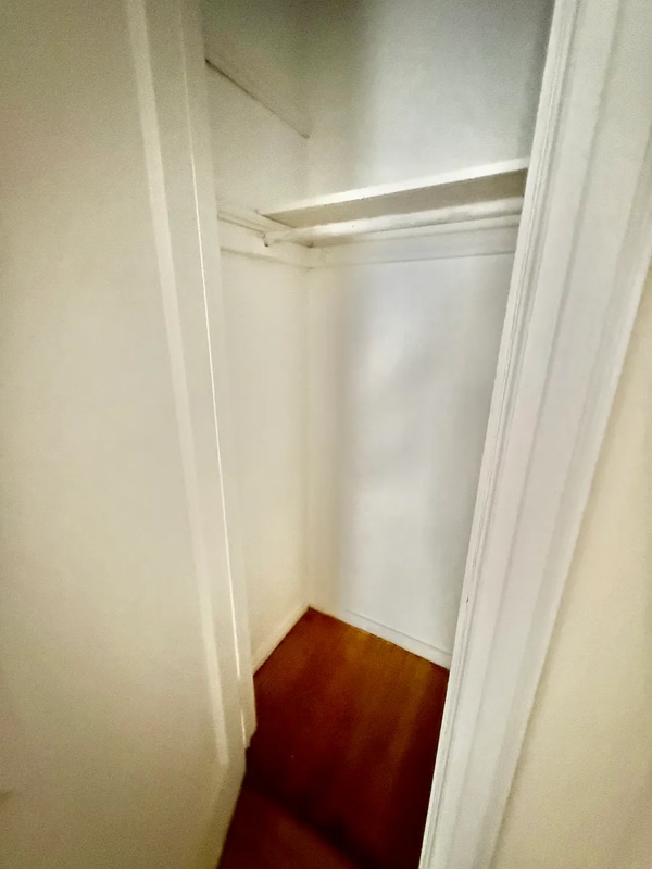 Photo - 85 Convent Pl