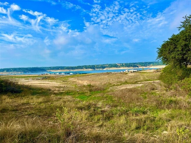 Building Photo - 17313 W Beach Rd