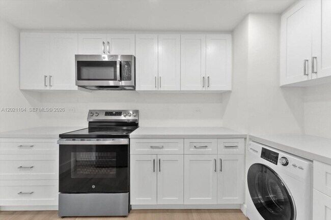 Photo - 2451 Brickell Ave Unit 6N