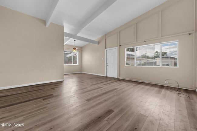 Photo - 12100 Himalaya St