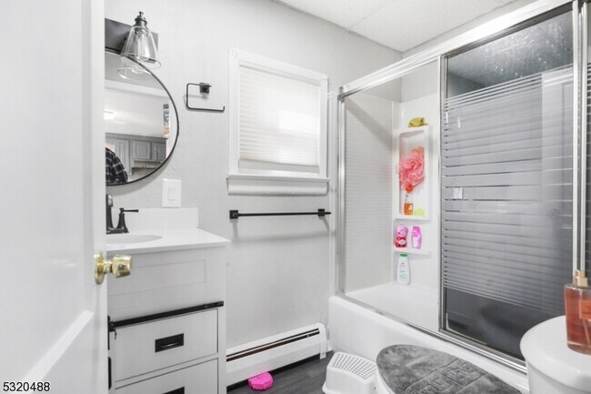 Photo - 57 Terrace Ave