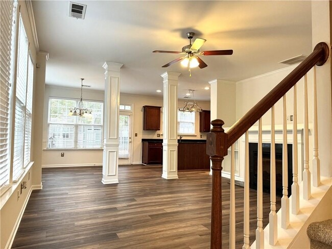 Photo - 969 Pierce Ivy Ct NE