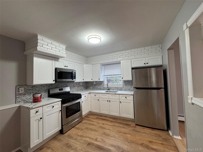 Photo - 7 Green St Unit A