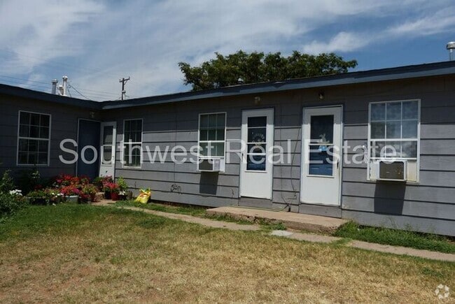 Building Photo - Affordable 1 bedroom 1 bathroom apartment