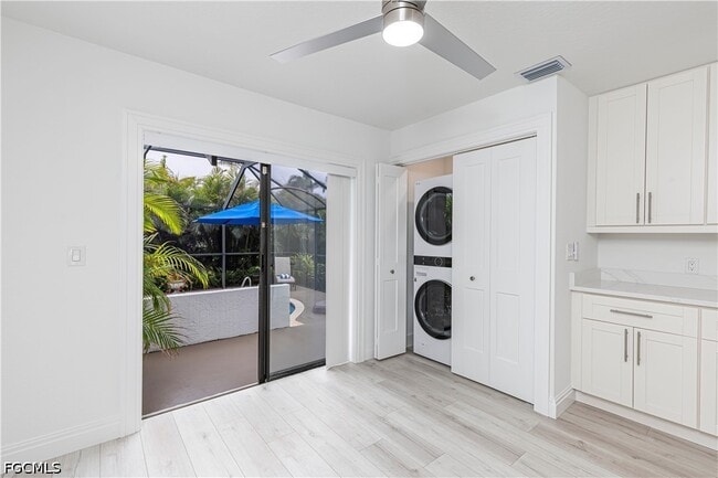 Photo - 2722 SW 54th Terrace