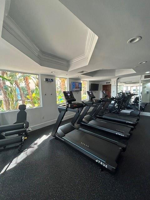 Photo - 1801 N Flagler Dr Unit 822