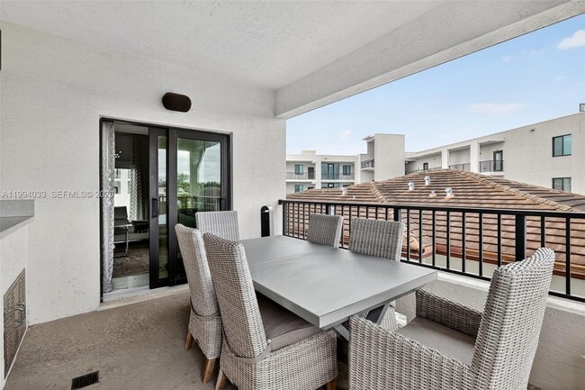 Photo - 4740 NW 84th Ave