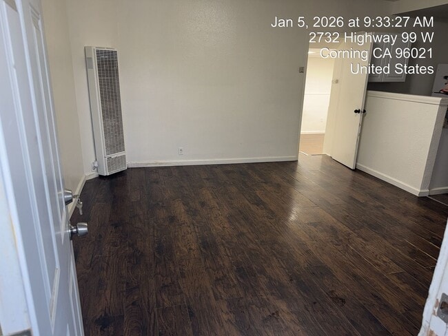 Photo - Golden Acres Trailer Park Unit 15