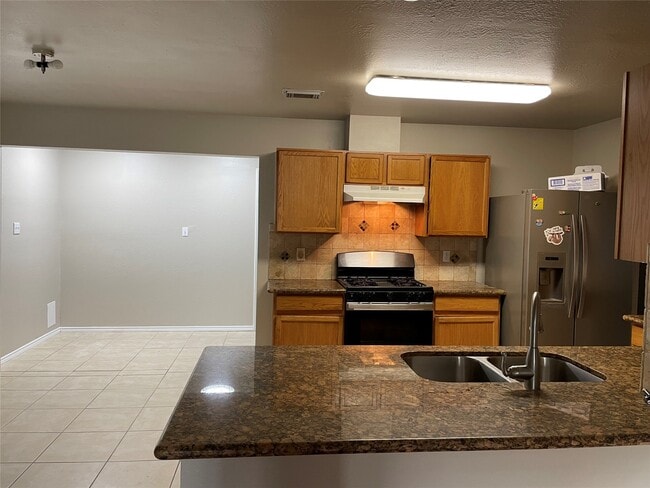 Photo - 9311 Parkmore Dr