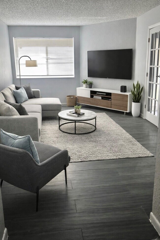 Photo - 9733 Westview Dr Unit 1314