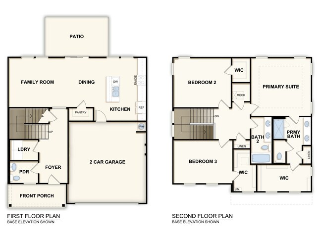 8466 Northpoint Drive