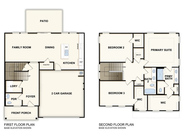 Photo - 719 Castor Ct