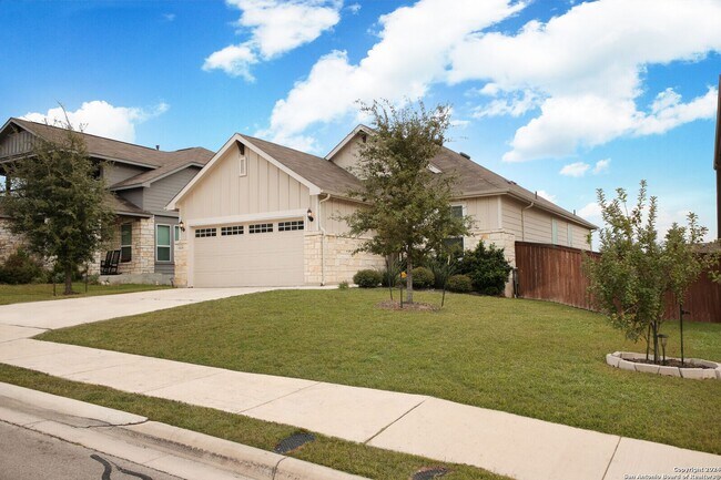 Photo - 6108 Panola Pass