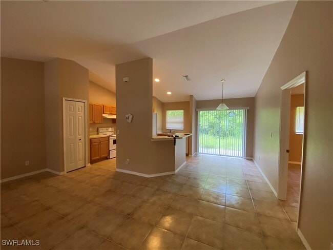 Building Photo - 568 Nimitz Blvd Rental