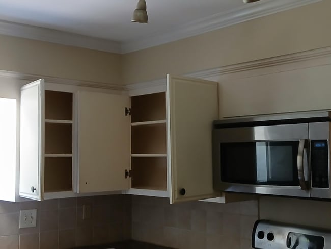 Building Photo - 3412 Loch Ridge Trail