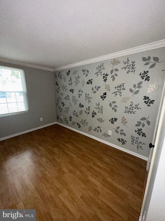 Photo - 115 Prosperity Ave SE Unit B