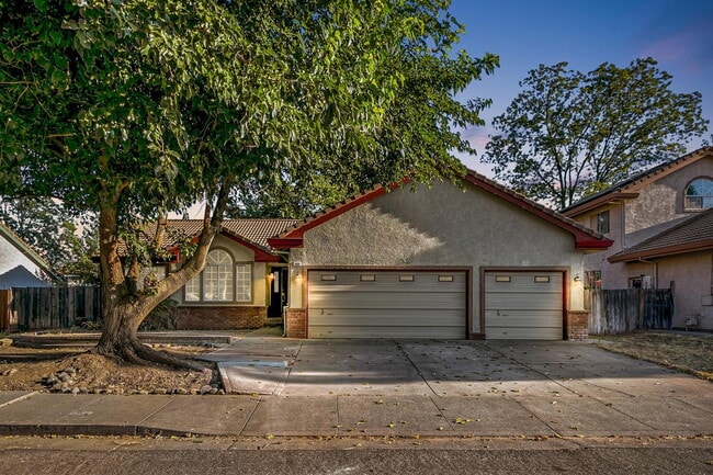 Charming Winters neighborhood - Charming Winters neighborhood Apartment