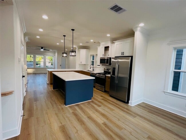 Photo - 3104 Arlington St