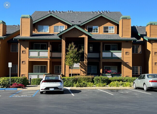 Photo - 106 Stone Pine Ln Unit 106 Stonepine