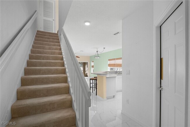 Photo - 8535 Athena Ct