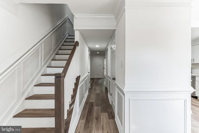 Photo - 630 Clearwater Ct