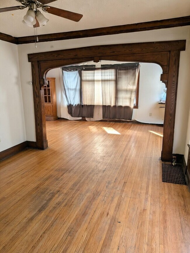 Photo - 3505 18th Ave S Unit 1